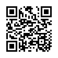 QR Code for 33V2TdLgg4k4SXciZdmYHE5R3Fe37B5ce7