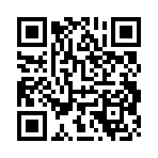 QR Code for 33V2Uzf52rb9RUUgjdCKsUhZjFn2Yt8qe2