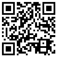 QR Code for 33V2ZAEMncnY5UTJQSHgnp5Z323dixGCmG