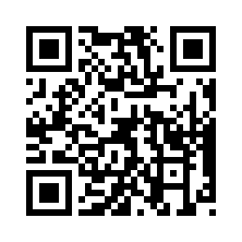 QR Code for 33V2dEw9bhGS4A46Sd2yvtWeP5vQjSEdvH