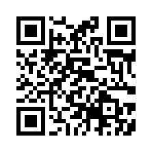QR Code for 33V2iP5qSEAqeNhNyuJaRcGppMFe8WLedj