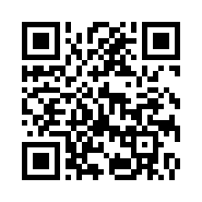 QR Code for 33V2mgsc1ewR7zrPcbhAdZA3JVtfwFDfvf
