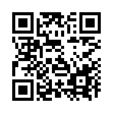 QR Code for 33V34kMdYUikESRdoxRDxFpaEUjpNHd34f