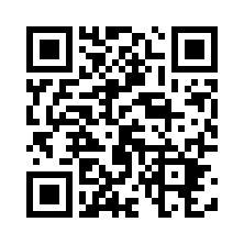 QR Code for 33V3A4SLp9A8RfxpZPCEu1Db4k3TC2q97X