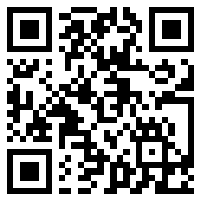 QR Code for 33V3AgDD9A2WSNK7xXxSBzGW52hH9NaiWT