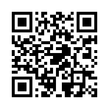 QR Code for 33V3B16GuwtrSPSpqvzzaDAuwo1qP2C3mL
