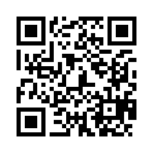 QR Code for 33V3FFBvar1vrUGhHupWw9HD6cSG3Z4LS5