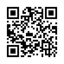 QR Code for 33V3Fsar2p5LSjBLs5Syj5cQzbT2nAEqSz