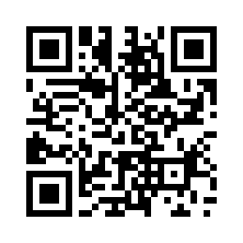 QR Code for 33V3JC7QqGerfujXWLLzarqrafSeA5VQo2