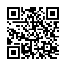 QR Code for 33V3RBftewd71MCB4zom9Prqidqu85485n