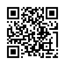 QR Code for 33V3TbvWELkGh7ADqREMTZPCS6G5huzqdn