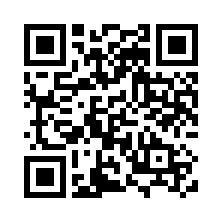 QR Code for 33V3XTMiDEfKv8J9ChoKgrGAdpTbPrXfoA
