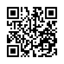 QR Code for 33V3dRUi2LgdfyC7E1KzRoApRy7Ae39HXa