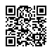 QR Code for 33V3gi9bTrX7vBWrKxNfdeVvoWVy6L4hBg