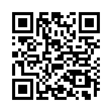 QR Code for 33V3iFGPQbFH6b6D5nSj64qifLdkXsRkMd