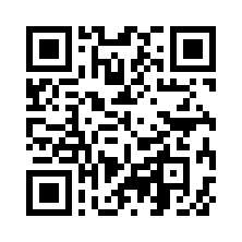 QR Code for 33V3jd2CJuwYbWaphEBGQRUGKgYvfroJ5P