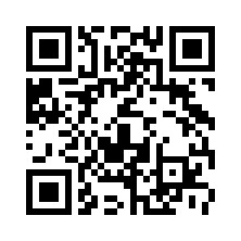 QR Code for 33V3wEY8fF3Jhy4CMi8AyLEFXD3qNvSAib