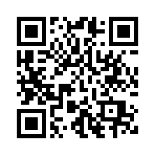 QR Code for 33V41RXxv6gYbPkWGERLPQ9tqwc5LsGYRA