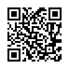 QR Code for 33V47cneJkPzZgMXT96j1xJ9fTKn5WS1mb