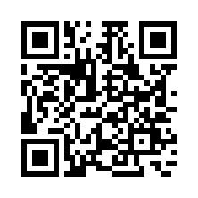 QR Code for 33V4B44PREUWSkgVaLLEgRFR81f8f3gask