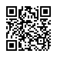 QR Code for 33V4MoZDcK3G5oRVd32D7VQJD9dgLPaL2c