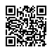 QR Code for 33V4XQXTyLANL1bXKJgu58faptGddetjbt