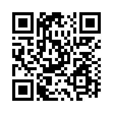 QR Code for 33V4fdGFJAqi8vzbBLTKQ3Qtch7bZZj6WD