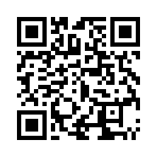 QR Code for 33V4pLbKu2PKA2JMTHSFVieZ15XQ8b395u