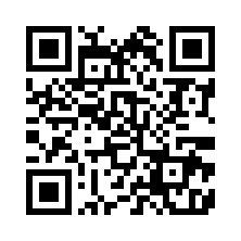 QR Code for 33V4t2A1EtipEcJbPv41PMhDcGyB4wWwJP