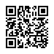 QR Code for 33V4vdrvscKpgNhp6hLH9CqADMS5FNPyvX