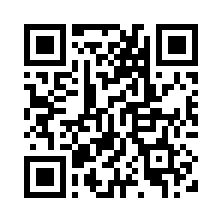 QR Code for 33V54T8mC57FixgmLEeke3rzrUg9hsjLEa