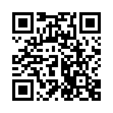 QR Code for 33V57JmW49aHdLMQjWhAAChBcxVFVG5c3u