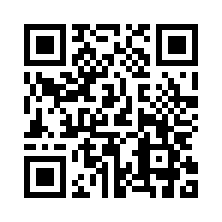 QR Code for 33V58X5jy7nUXERKoujpNUEVEZCmVv3PiM