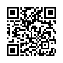 QR Code for 33V58pZbZP7ScnH9soBoTLK5RnhYj7jYRR