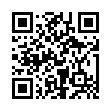 QR Code for 33V5BrmP9BxkF8sPy2ztKFsGZ4i6VdFmJp