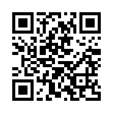 QR Code for 33V5C17EVFYdQHSxrhGiBFD4GZhxhXimKX