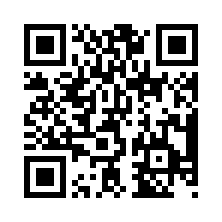 QR Code for 33V5Go4K1fJ1sLKT1cEWdMwcxLG7v51o47