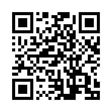 QR Code for 33V5Q9GgHF55YD9t33Cubm6x5HTZ2ynC9G