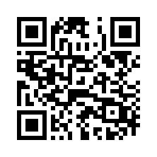 QR Code for 33V5dcMyC8LHJSvJDVWaMJ5UFprZPTecH7