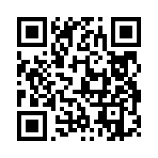 QR Code for 33V5feN2ARYaJcVB6jqhezUa1KM57dnmrM