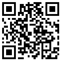 QR Code for 33V5p9GLFZKiy6UbzzML2DmFv9r5xUEof4