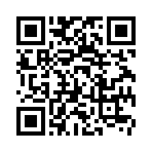 QR Code for 33V5rasufzDiAXUD7AmTegmYub1WkWRTsU