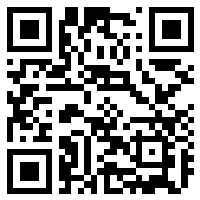QR Code for 33V64mdPyLyzRSmzyLahPBRFr5qiNpSqf1