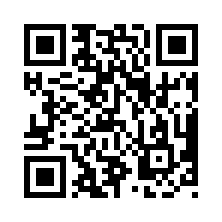 QR Code for 33V67d9ypVadEjzRoC1FkSHUXSeVGsoSA7