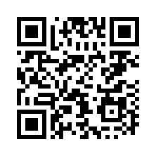 QR Code for 33V6PbVFNbRT78bDX4hQhoHtNwtWRVYQ8n