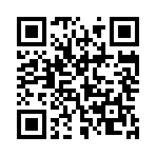 QR Code for 33V6W5KV7eL7PtMVMDqHXbqy8mLQHpbTK7