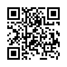 QR Code for 33V6XsaQdRsqaXeuCnikYKkkiJpbAcZCZ7
