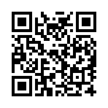 QR Code for 33V6YDM6MgyoodP9ofRBFT1nWzE5w42eYN