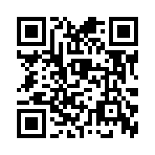QR Code for 33V6itTCysszkzzwRasbwpkRp7ZTzMGoFx