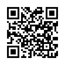 QR Code for 33V6mvdMD2QX82w1Z7dgSoMPEs5o7D7AoR